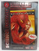 DVD0011.jpg