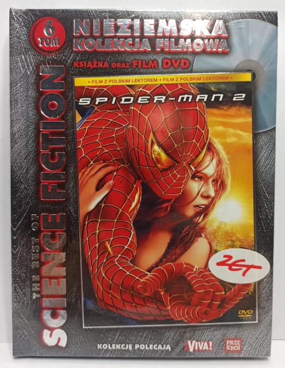 DVD0011.jpg