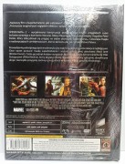 DVD0011A.jpg