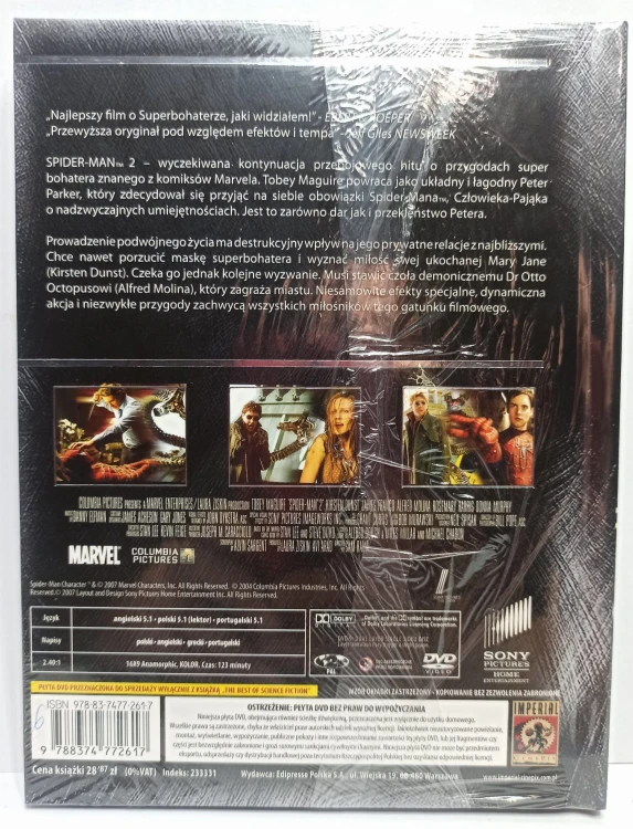 DVD0011A.jpg