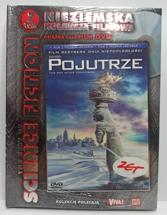 DVD0012.jpg