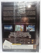 DVD0012A.jpg