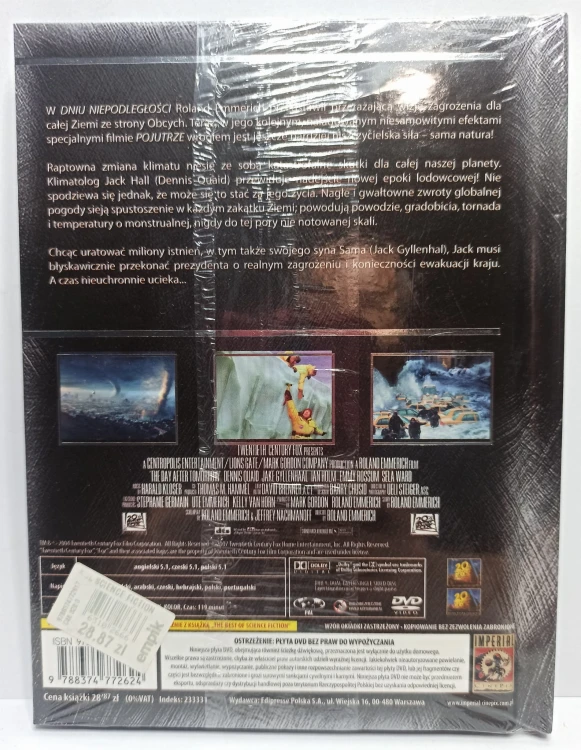 DVD0012A.jpg