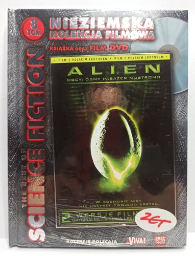 DVD0013.jpg