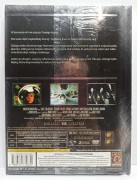 DVD0013A.jpg