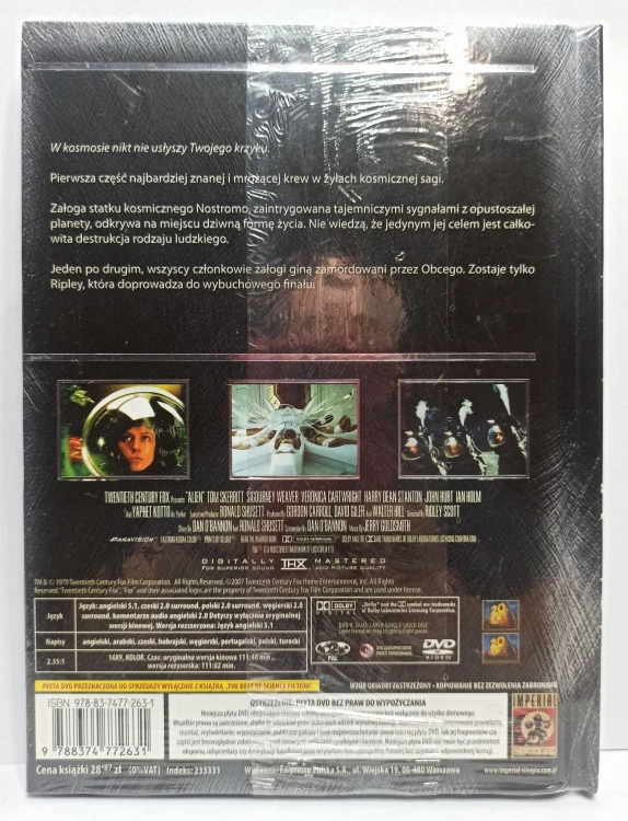 DVD0013A.jpg
