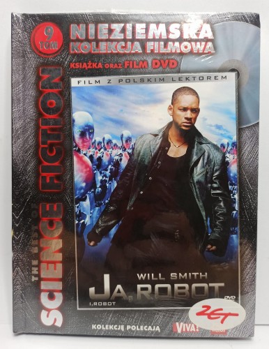 DVD0014.jpg
