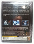 DVD0014A.jpg