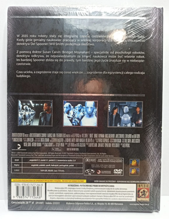 DVD0014A.jpg
