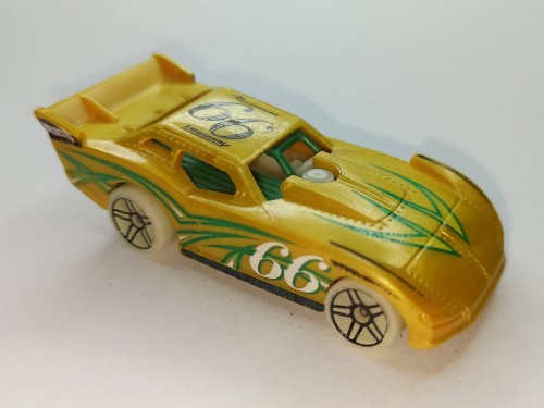 A1125.jpg