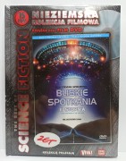 DVD0015.jpg