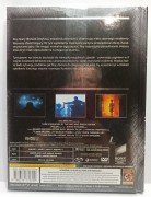 DVD0015A.jpg