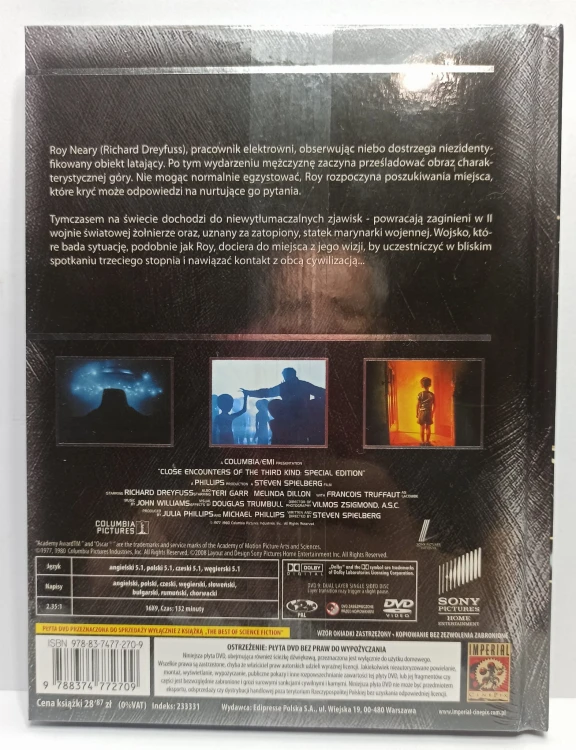 DVD0015A.jpg