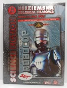 DVD0016.jpg