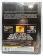 DVD0016A.jpg