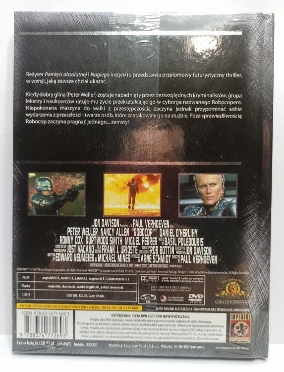 DVD0016A.jpg