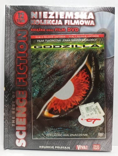 DVD0017.jpg