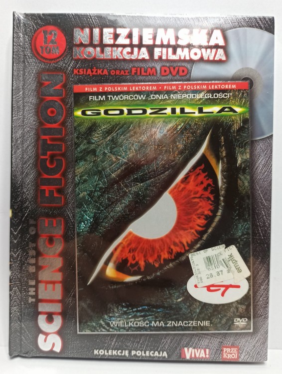 DVD0017.jpg