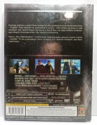 DVD0017a.jpg