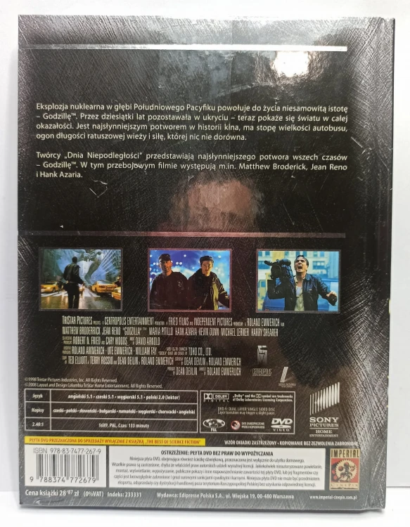 DVD0017a.jpg