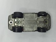 4234A.jpg