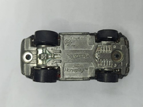 4234A.jpg