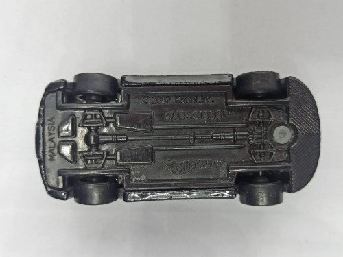 4236A.jpg