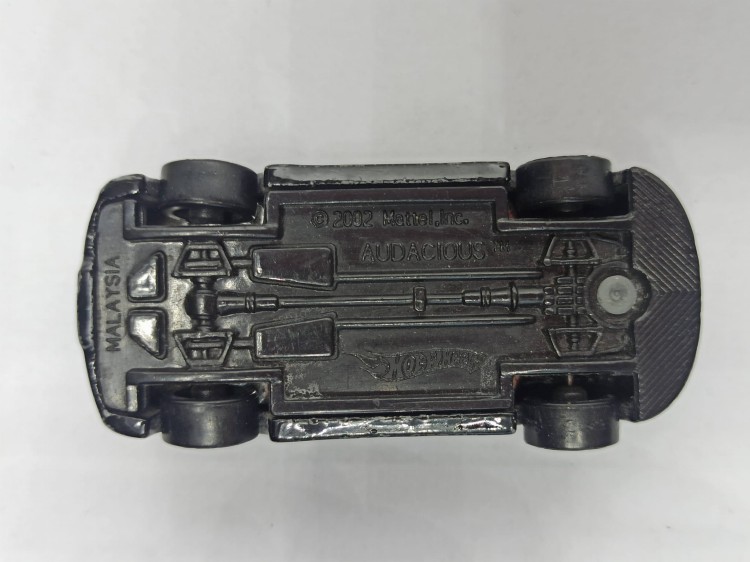 4236A.jpg