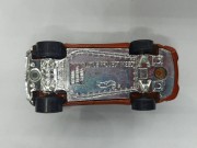 4238A.jpg