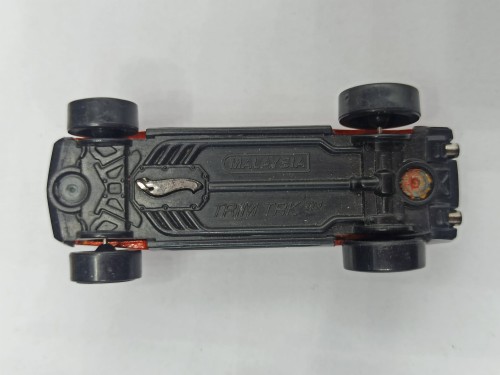 4239A.jpg