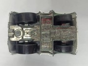 4240A.jpg