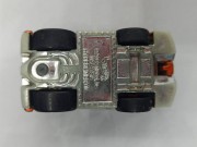4241A.jpg