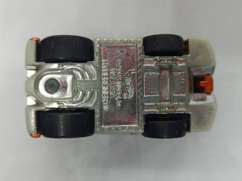 4241A.jpg
