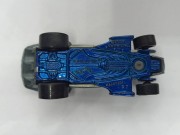 4242A.jpg