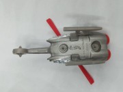 4245A.jpg