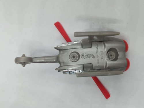 4245A.jpg