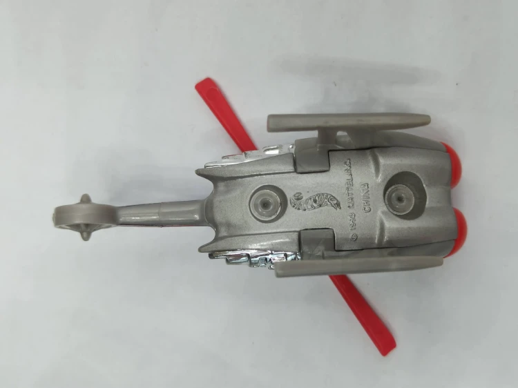 4245A.jpg