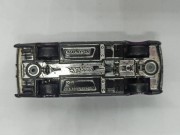 4247A.jpg
