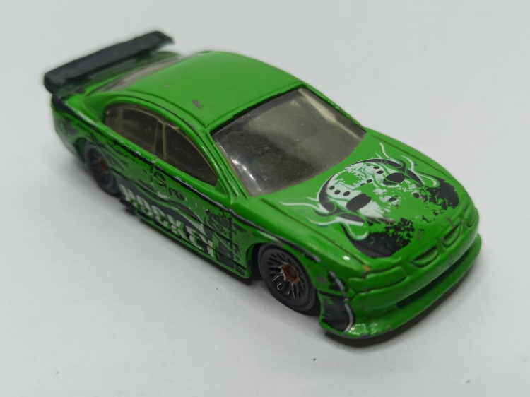 4248.jpg