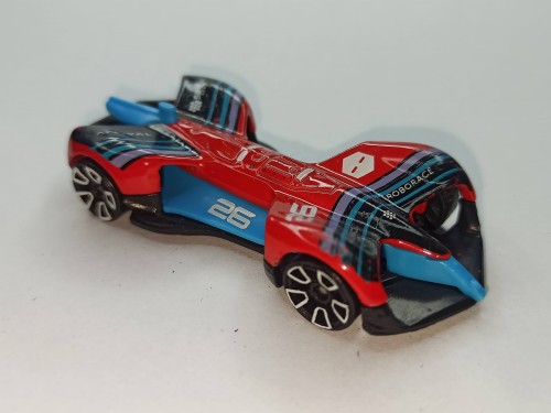 A1127.jpg