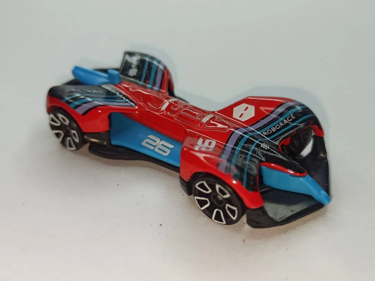 A1127.jpg