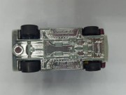 4252A.jpg