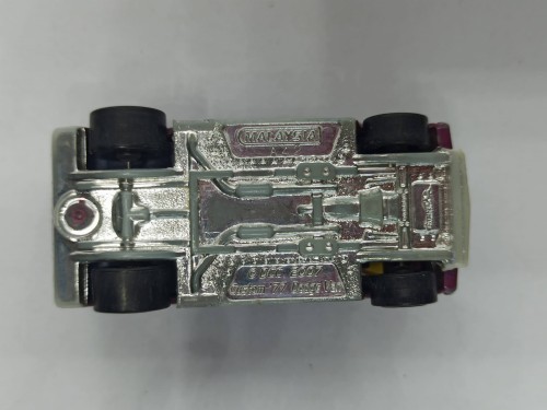 4252A.jpg