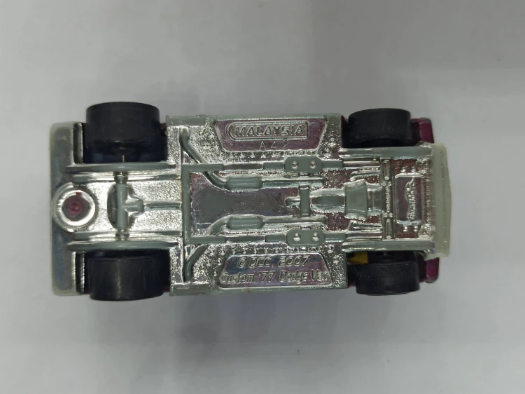 4252A.jpg
