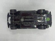 4254A.jpg
