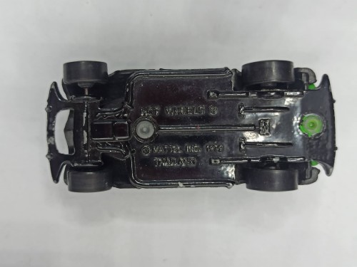 4254A.jpg
