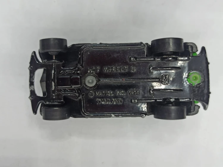 4254A.jpg