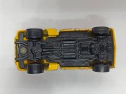 4255A.jpg