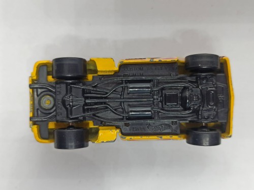4255A.jpg