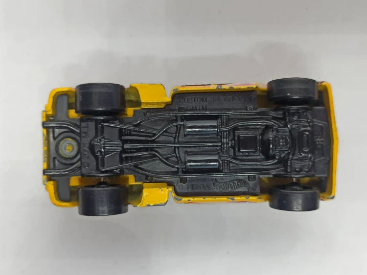 4255A.jpg